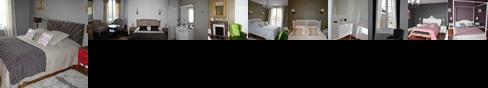 Le Clos Saint Raphael Le Clos Saint Raphael