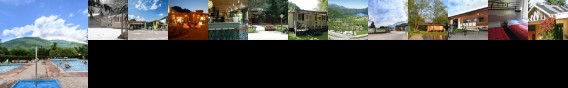 Camping Due Laghi Camping Due Laghi
