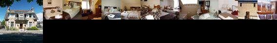 Auchyle Guest House Auchyle Guest House
