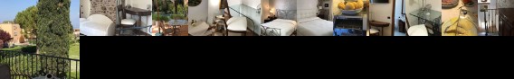 Relais Sweet Days Relais Sweet Days