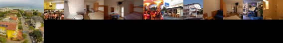 Albergo Alla Nave Albergo Alla Nave