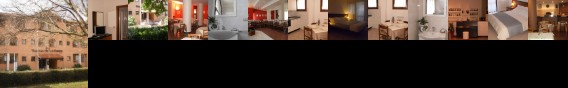 Residence Le Corti Residence Le Corti