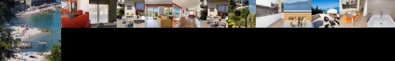 Residence Corte Danese Residence Corte Danese