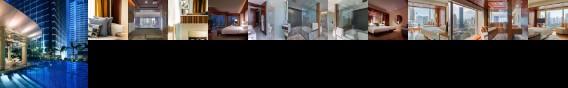 Grand Hyatt Kuala Lumpur Grand Hyatt Kuala Lumpur
