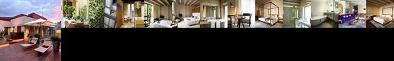 Mercer Hotel Barcelona Mercer Hotel Barcelona