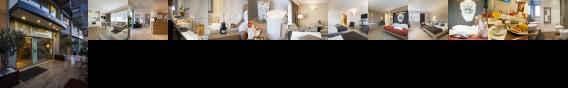 Dimorae Rooms & Apartments Dimorae Rooms & Apartments