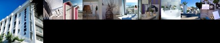 Hotel Roma Grottammare Hotel Roma Grottammare