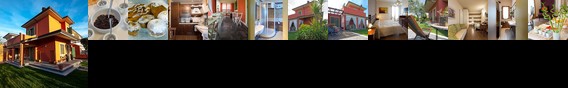 I Frutteti B&B I Frutteti B&B