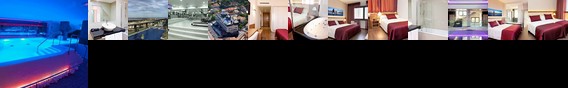 Hotel Dna Monse Hotel Dna Monse
