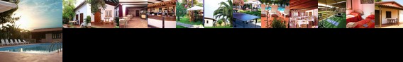 El Pueblo El Pueblo
