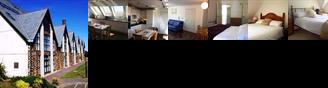 Polkerris Apartment Polkerris Apartment