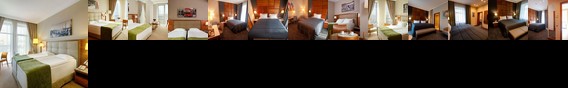 Гостиница CITYHOTEL Гостиница CITYHOTEL