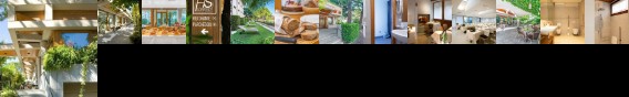 Hotel Sorriso Hotel Sorriso