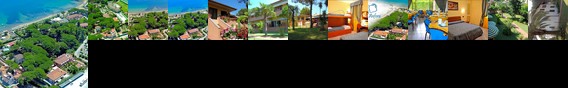 Hotel Anfora Hotel Anfora