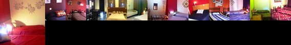 Hostal Neptuno Hostal Neptuno
