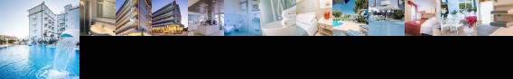 Hotel Principe Caorle Hotel Principe Caorle