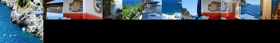 Bed and Breakfast da Claudio Bed and Breakfast da Claudio