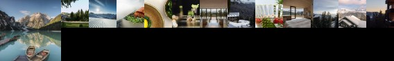 Hotel Rosalpina Bressanone Hotel Rosalpina Bressanone