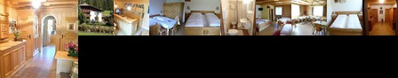 Hotel Heidi Dobbiaco Hotel Heidi Dobbiaco