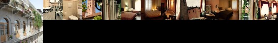 Albergo San Lorenzo Albergo San Lorenzo