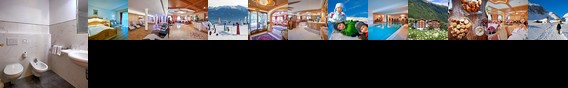 Alpenhotel Schonwald Alpenhotel Schonwald