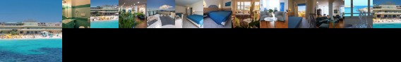 Hotel Baia Turchese Hotel Baia Turchese