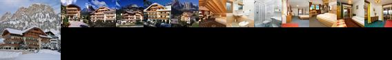 Hotel Borest Hotel Borest