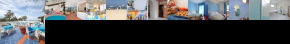 Iris Hotel Forio Iris Hotel Forio