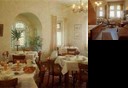 Haus Weller Haus Weller