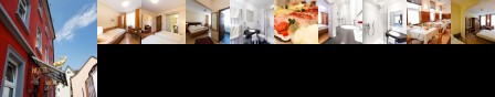 Hotel Hirschen Konstanz Hotel Hirschen Konstanz