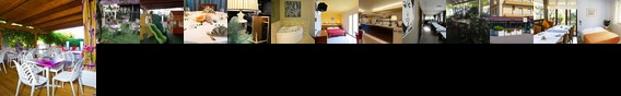 Albergo Protti Albergo Protti