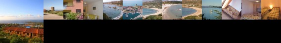 Isola Rossa Appartamenti Paduledda Isola Rossa Appartamenti Paduledda