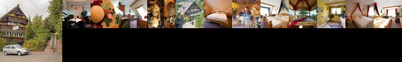 Landhotel Grimmeblick Landhotel Grimmeblick
