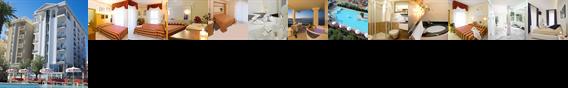 Hotel Nord Est Gabicce Mare Hotel Nord Est Gabicce Mare