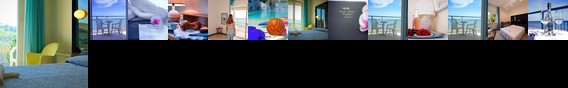 Grand Hotel Excelsior Grand Hotel Excelsior