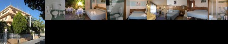 Hotel Marinella Varazze Hotel Marinella Varazze