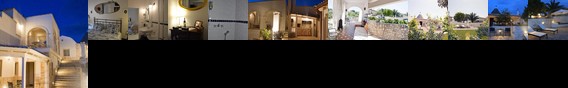 B&B Tre Tornesi Trois Livres B&B Tre Tornesi Trois Livres