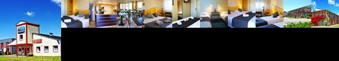 Couett'Hotel Pornichet Couett'Hotel Pornichet