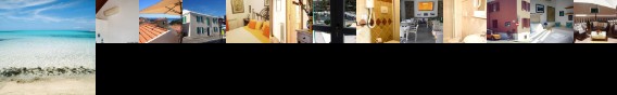B&B Il Porto Vecchio B&B Il Porto Vecchio