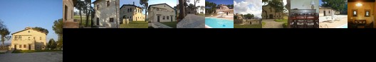 Residenza San Bartolomeo Residenza San Bartolomeo