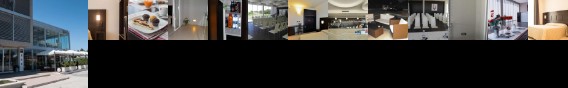 Hotel I Crespi Hotel I Crespi