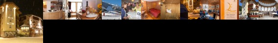 Hotel Pedranzini Hotel Pedranzini