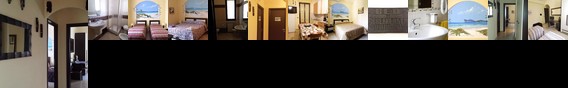 B&B La Porta Accanto B&B La Porta Accanto