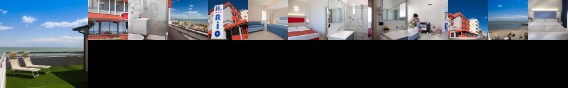 Hotel Rio Bellaria-Igea Marina Hotel Rio Bellaria-Igea Marina