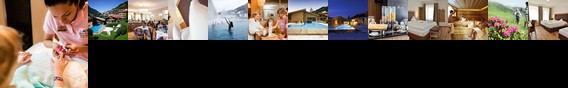 Family Hotel Posta Family Hotel Posta