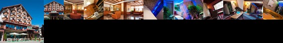 Hotel Excelsior Roccaraso Hotel Excelsior Roccaraso