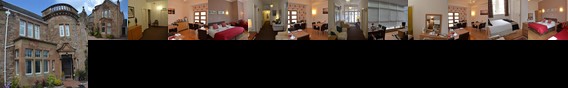 Ayr Gatehouse Bed & Breakfast Ayr Gatehouse Bed & Breakfast
