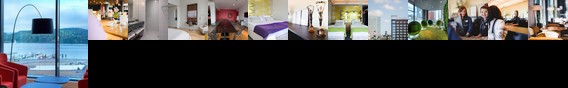 Solo Sokos Hotel Paviljonki Solo Sokos Hotel Paviljonki