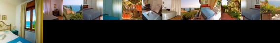 Albergo Belvedere Monte Argentario Albergo Belvedere Monte Argentario
