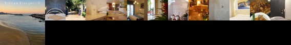 Hotel Derby Bellaria Igea Marina Hotel Derby Bellaria Igea Marina